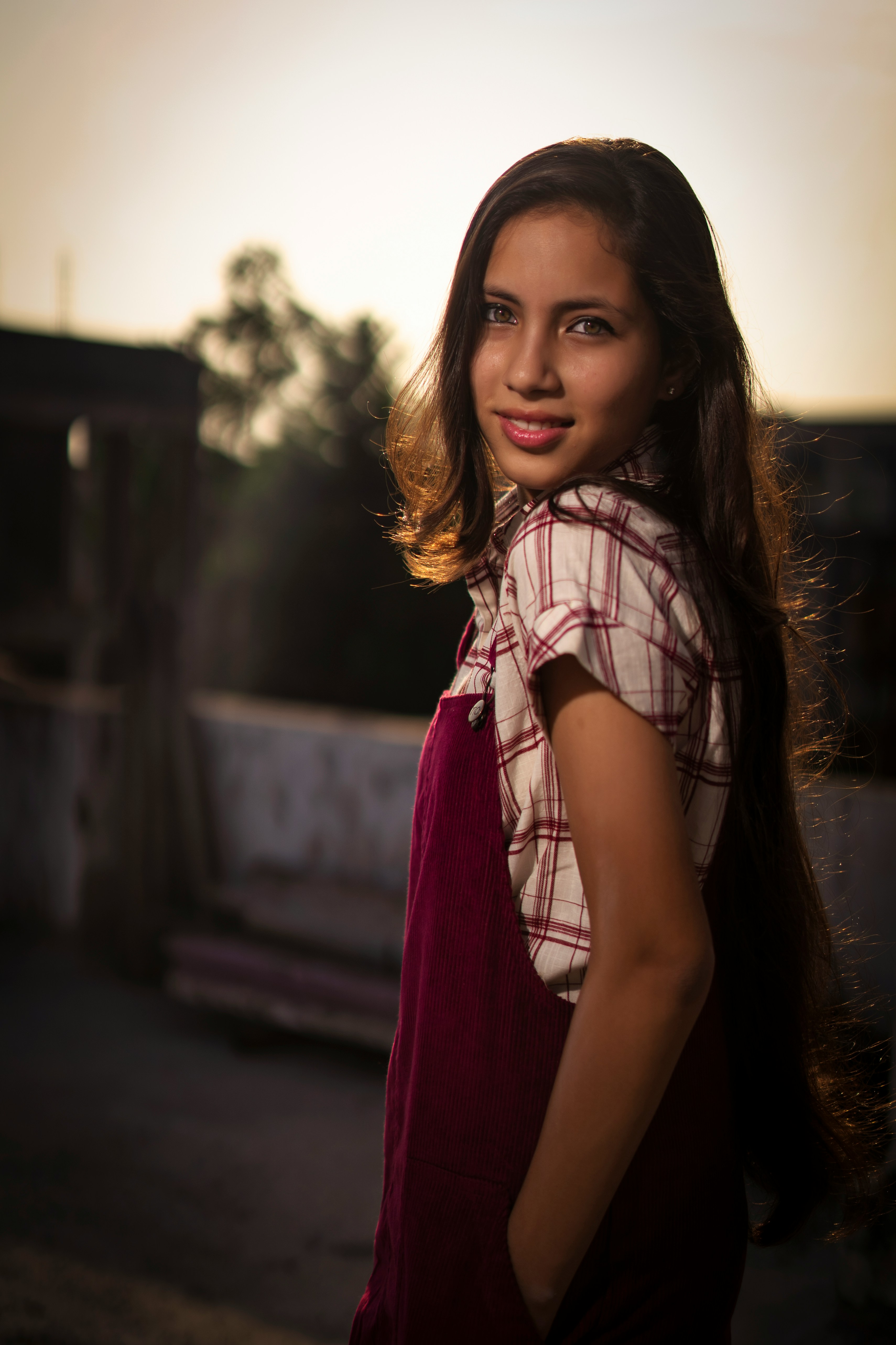 片库推荐海报：午夜航线